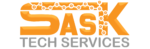Sask Tech Services